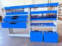 scaffalatura-per-furgone-nuovo-