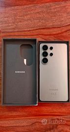 Samsung S26 ULTRA 512Gb