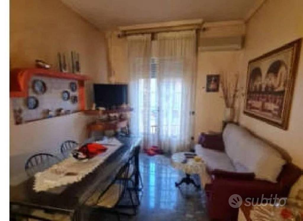 Appartamento – Vittoria, Ragusa - Vista 3