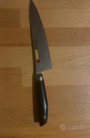 Kasumi Chef Knife 20