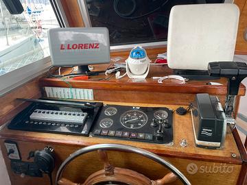 Resincolor