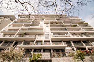 3 LOCALI A MILANO