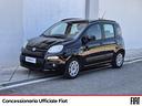 fiat-panda-1-2-easy-69cv-e6