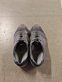 Scarpe Geox n. 42