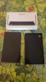 Samsung Galaxy Tab A11 64Gb (8.7") – Come Nuovo