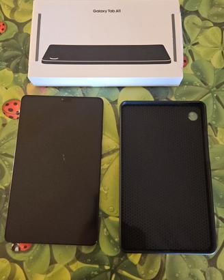 Samsung Galaxy Tab A11 64Gb (8.7") – Come Nuovo