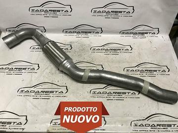 Flessibile Scarico Freemont 2.0 JTD K52022307AB