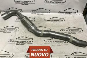 Flessibile Scarico Freemont 2.0 JTD K52022307AB