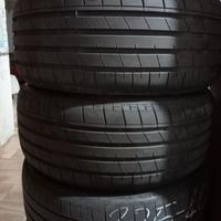255/35/18, 225/45/17, 175/65/17, 225,45,17 E ALTRO