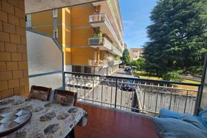 2 LOCALI A RIVOLI