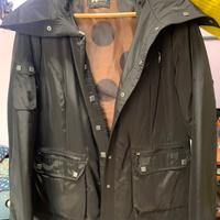 Giacca donna primaverile