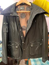 Giacca donna primaverile