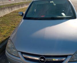 OPEL Corsa 3ª serie - 2006