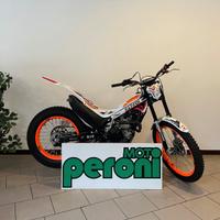 Montesa Cota 4RT 301RR Race Replica 2022