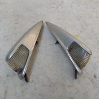 Accessori fiat 500, 500l ,500 D