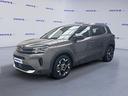 citroen-c5aircross-puretech-130-s-s-pl