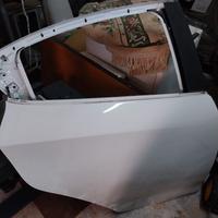 sportello fiat giulietta