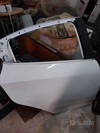 sportello fiat giulietta