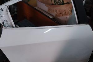 sportello fiat giulietta