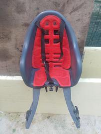 Seggiolino Baby - Bambino piccolo