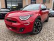 Fiat 600 Hybrid 100 CV DCT MHEV La Prima