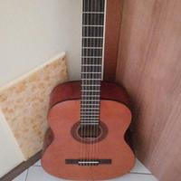 Chitarra classica