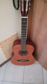 Chitarra classica