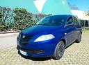 lancia-ypsilon-1-2-69-cv-5-porte-s-s-silver
