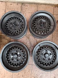 Porsche 964-944-928 cerchi