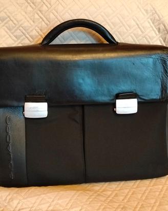 Borsa porta PC Piquadro