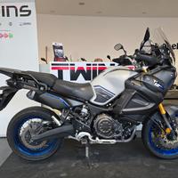 Yamaha XT 1200 Z Super Ténéré ZE Limited_Usato Per