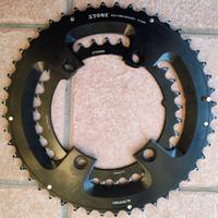 Corone per Shimano 48-33