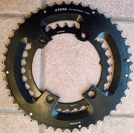 Corone per Shimano 48-33