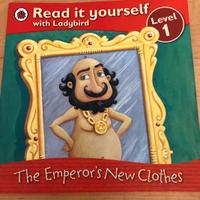 Libri inglese bambini:livello 1 e 2; Usborne books