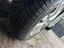 Immagine 11