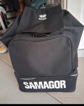 completo samagor seminario 8/10 anbi