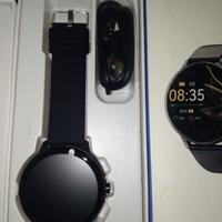 Smartwatch Chiamate Bluetooth e Whatsap