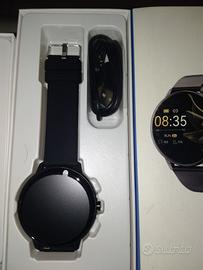 Smartwatch Chiamate Bluetooth e Whatsap