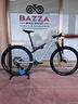bici-mtb-orbea-oiz-m10-axs