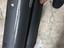 Immagine 10