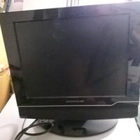televisore