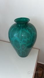Vaso veArt (Venezia)