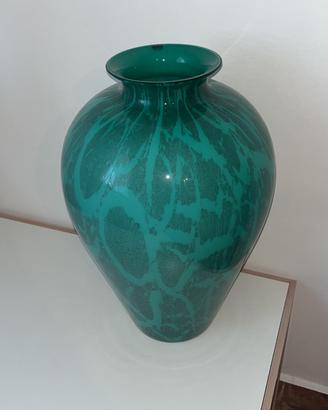 Vaso veArt (Venezia)