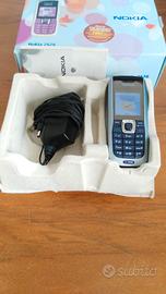 Cellulare NOKIA 2626 da collezione