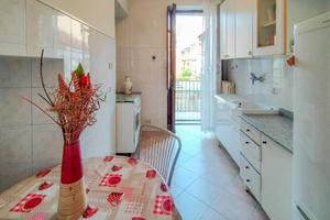 Appartamento di 70 m² con 3 locali a Torino
