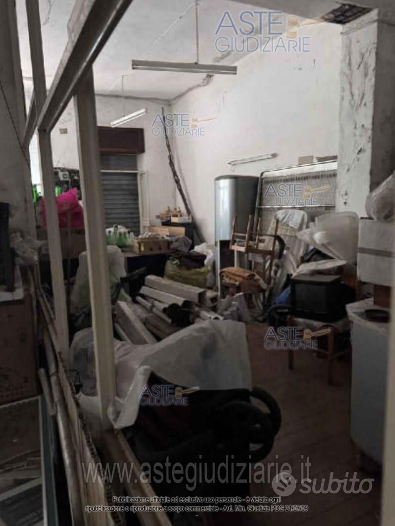 Appartamento – San Vito sullo Ionio, Catanzaro - Vista 3