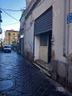 negozio-napoli-cod-rif-3199562vcg-