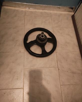 Motore sedili relè volante chatenet ch26