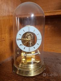 Orologio Kundo Kieninger & Obergfell