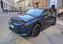 parabrezza-peugeot-208-opel-corsa-ypsilon-19-